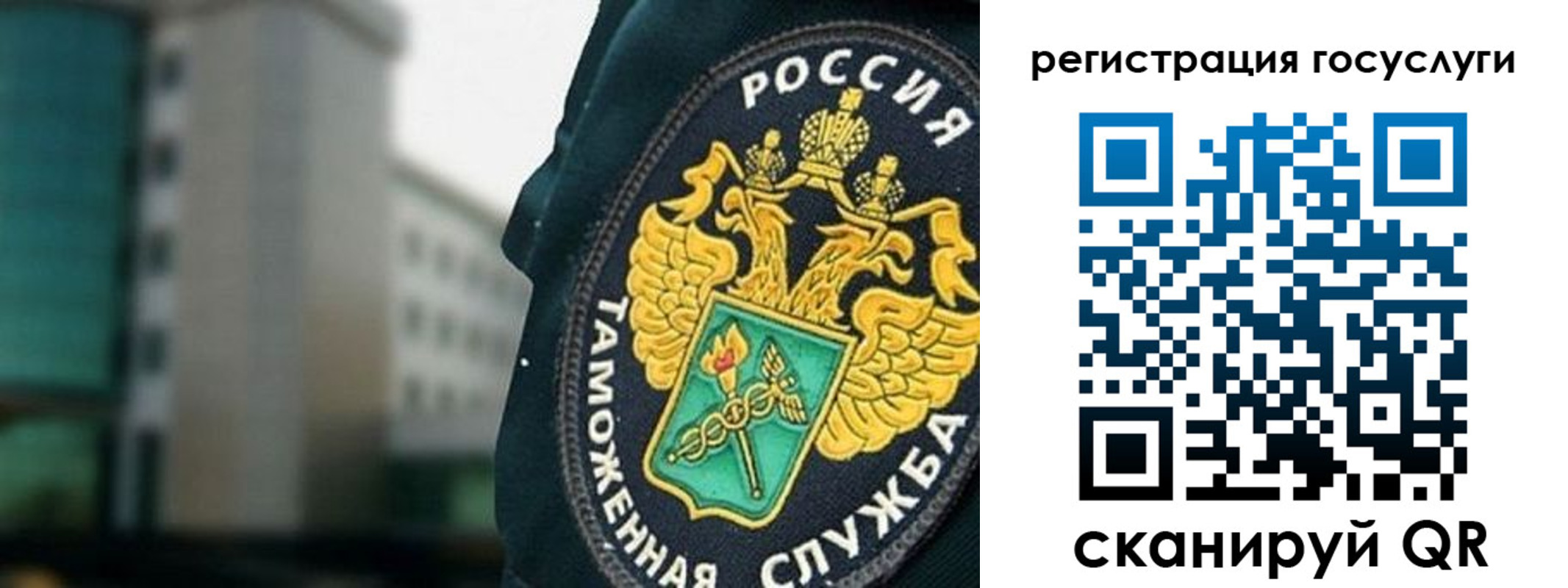 найти адрес прописки в Гагарине